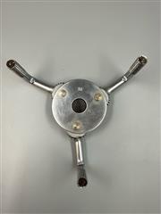 MATCO TOOLS MST4568B Oil Filter Wrench Professional Automotive Tool Grade USA!